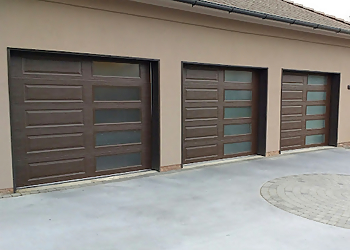 Lafayette Garage Door Repair Acadiana Garage Doors