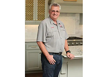 Lafayette Home Inspections Acadiana Home Inspectors