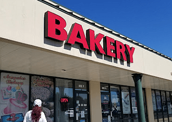 Joliet Bakeries Acapulco Bakery Inc.