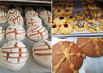 Joliet Bakeries Acapulco Bakery Inc.