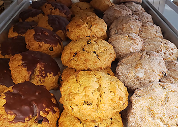 Acapulco Bakery Inc. Joliet Bakeries image 1