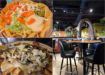 Lansing Mexican Restaurants Acapulco Mexican Grill Lansing