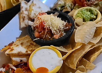 Costa Mesa Mexican Restaurants Acapulco Restaurant & Cantina