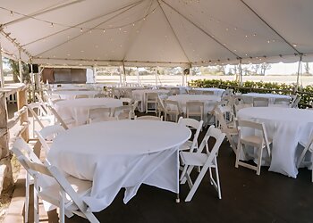 Honolulu Event Rental Companies Accel Event Rentals