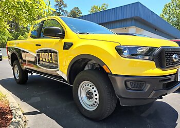 Akron Pest Control Companies Accel Pest & Termite Control