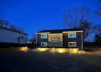 Accel Pest & Termite Control Akron Pest Control Companies image 1