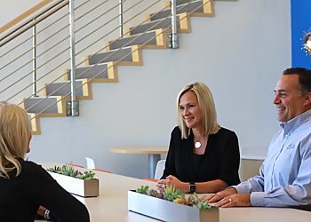 Cedar Rapids Financial Services Accel Wealth Management