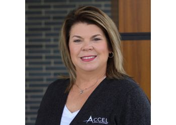 Accel Wealth Management  Cedar Rapids Financial Services