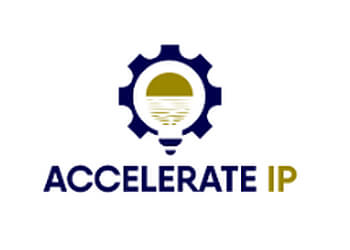 Accelerate IP LLC