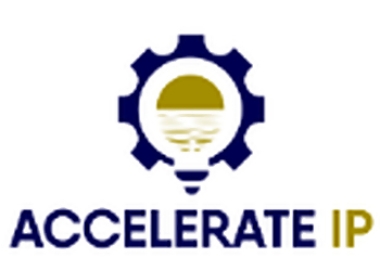 Accelerate IP LLC Mesa Mesa Patent Attorney image 1