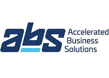 Accelerated Business Solutions Pompano Beach It Services