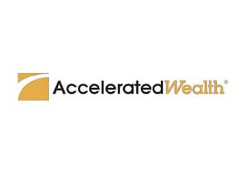 Accelerated Wealth