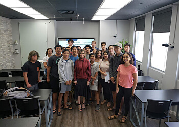 Honolulu Tutoring Centers Accelerations Learning Center
