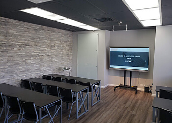 Honolulu Tutoring Centers Accelerations Learning Center