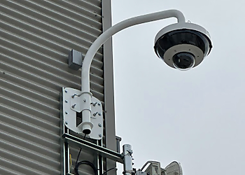 Lakewood Security Systems Accent Alarms