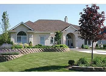 Elgin Home Builders Accent Construction, Inc.