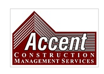 Accent Construction, Inc. Elgin Home Builders