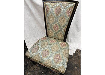 Detroit Upholstery Accent Upholstery