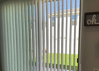 Riverside Window Treatment Stores Accent Window Coverings