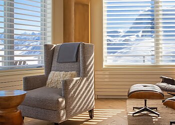 Omaha Window Treatment Stores Accent Window Fashions