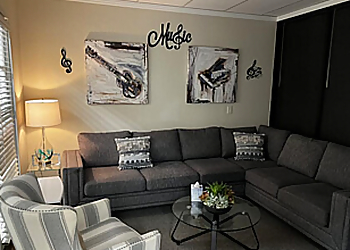 Victorville Marriage Counselors Accept Family Counseling, Inc.