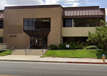 Victorville Marriage Counselors Accept Family Counseling, Inc.