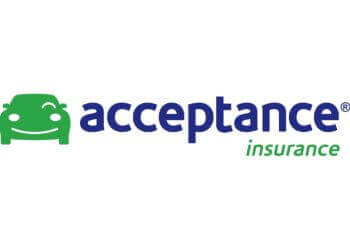 Akron Insurance Agents Acceptance Insurance Akron
