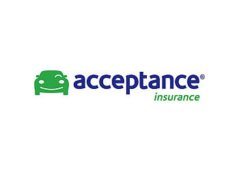 Aurora Insurance Agents Acceptance Insurance Aurora