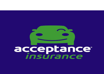Acceptance Insurance 