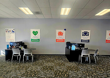 San Jose Insurance Agents Acceptance Insurance San Jose