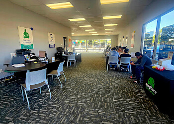 San Jose Insurance Agents Acceptance Insurance San Jose