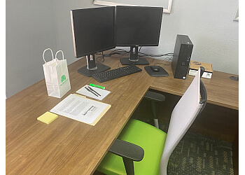 Stockton Insurance Agents Acceptance Insurance Stockton