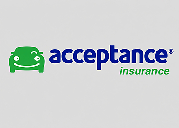Acceptance Insurance Akron - Akron, OH Insurance Agents - Company Logo