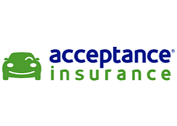 Allentown Insurance Agents Acceptance Insurance Allentown