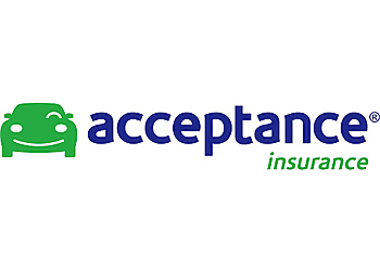 Allentown Insurance Agents Acceptance Insurance Allentown