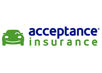 Amarillo Insurance Agents Acceptance Insurance Amarillo