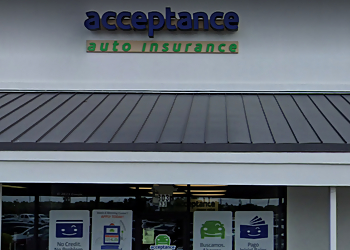 Acceptance Insurance Augusta Augusta Insurance Agents image 1