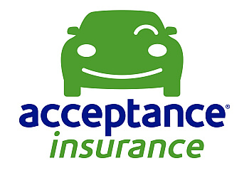 Cleveland Insurance Agents Acceptance Insurance Cleveland