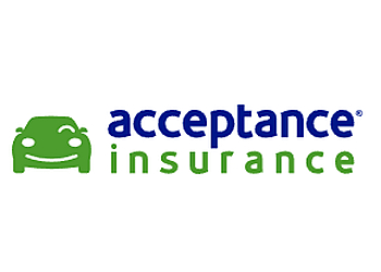 Columbia Insurance Agents Acceptance Insurance Columbia