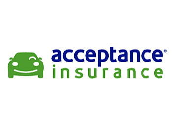 Acceptance Insurance Corpus Christi Corpus Christi Insurance Agents image 1