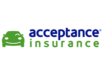 Dayton Insurance Agents Acceptance Insurance Dayton