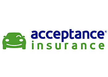 Fresno Insurance Agents Acceptance Insurance Fresno