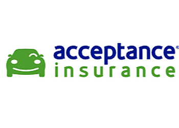 Grand Prairie Insurance Agents Acceptance Insurance Grand Prairie