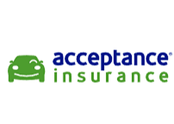 Memphis Insurance Agents Acceptance Insurance Memphis