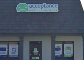 Montgomery Insurance Agents Acceptance Insurance Montgomery