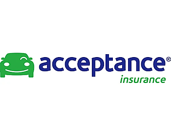 Montgomery Insurance Agents Acceptance Insurance Montgomery