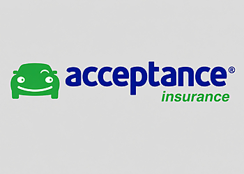 Acceptance Insurance Moreno Valley - Moreno Valley, CA Insurance Agents - Office Interior Image