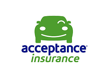 Pasadena Insurance Agents Acceptance Insurance Pasadena