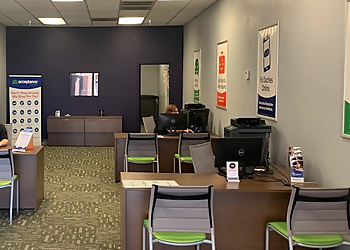 Phoenix Insurance Agents Acceptance Insurance Phoenix