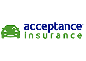 Salinas Insurance Agents Acceptance Insurance Salinas